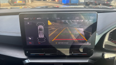 CUPRA Formentor 1.5 TSI 150 V2 5dr Petrol Estate